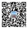 qrcode_for_gh_0a9a1da4b047_430